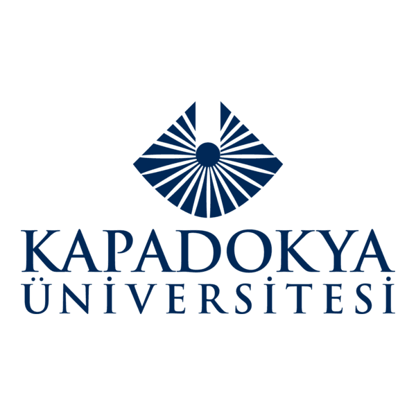 Cappadocia University — logo