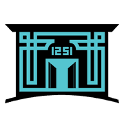 KTO Karatay University — logo