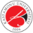 Kastamonu University — logo