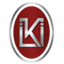 Istanbul Kent University — logo