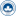 Kırklareli University — logo