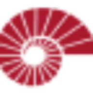 Koç University — logo
