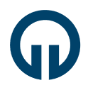 Karadeniz Technical University — logo