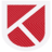Konya Technical University — logo