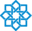 Lokman Hekim University — logo