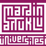 Mardin Artuklu University — logo