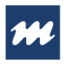 Marmara University — logo