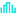 Istanbul Medeniyet University — logo