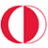 Middle East Technical University (METU) — logo