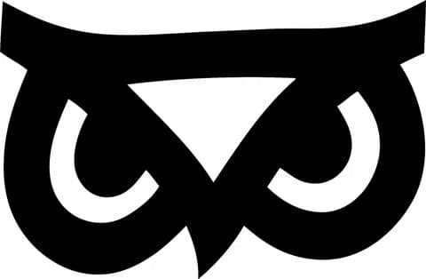 Mimar Sinan Fine Arts University — logo