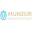 Munzur University — logo