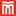 Muş Alparslan University — logo