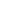Nevşehir Hacı Bektaş Veli University — logo