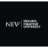 Nişantaşı University — logo