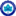 Eskişehir Osmangazi University — logo