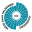 Niğde Ömer Halisdemir University — logo