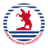 Ondokuz Mayıs University — logo