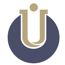 Ordu University — logo