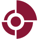 Ostim Technical University — logo