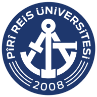 Piri Reis University — logo