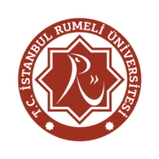Istanbul Rumeli University — logo
