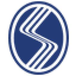Sakarya University — logo