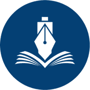 Samsun University — logo