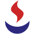 Sanko University — logo