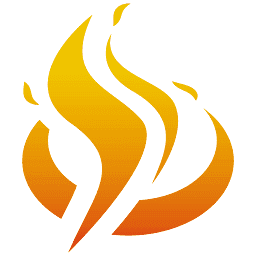 Siirt University — logo