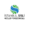Istanbul Şişli Vocational School — logo