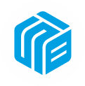 Sivas University of Science and Technology — logo
