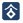 Tarsus University — logo
