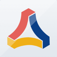 TOBB University of Economics and Technology — logo