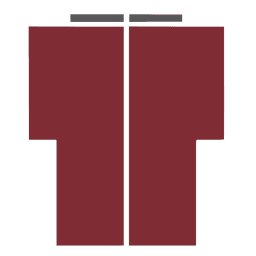 Istanbul Topkapı University — logo
