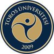Toros University — logo
