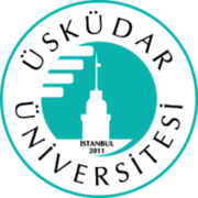 Üsküdar University — logo