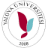 Yalova University — logo