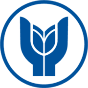 Yaşar University — logo