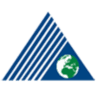Yeditepe University — logo