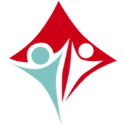 Yüksek İhtisas University — logo