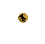 www.uniassist.org